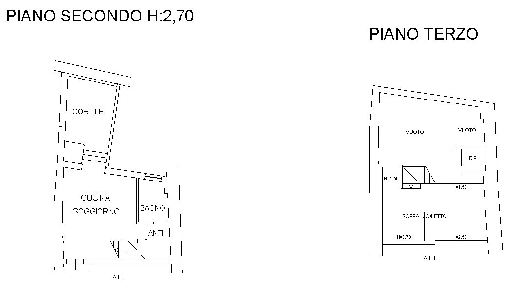pln annunciomp2_3
