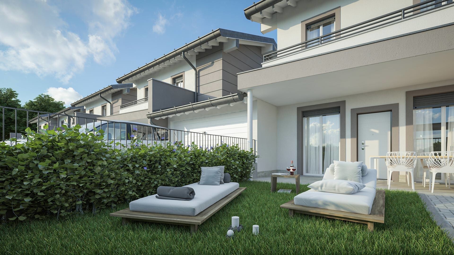 RENDER