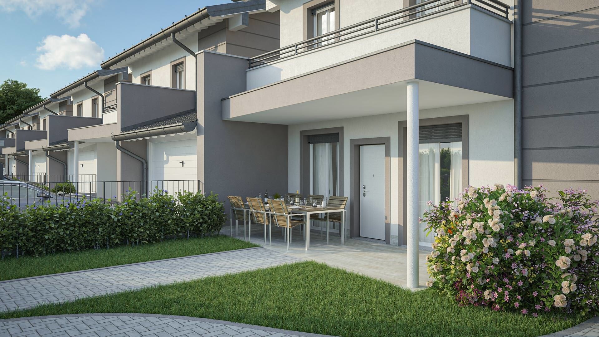 RENDER