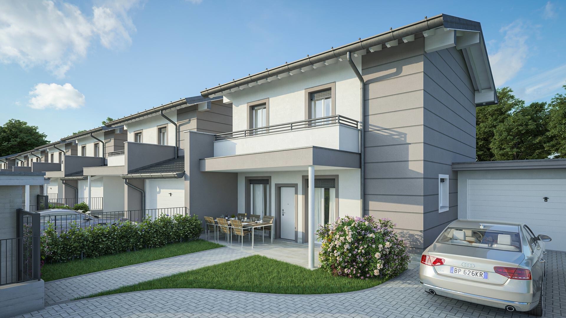 RENDER