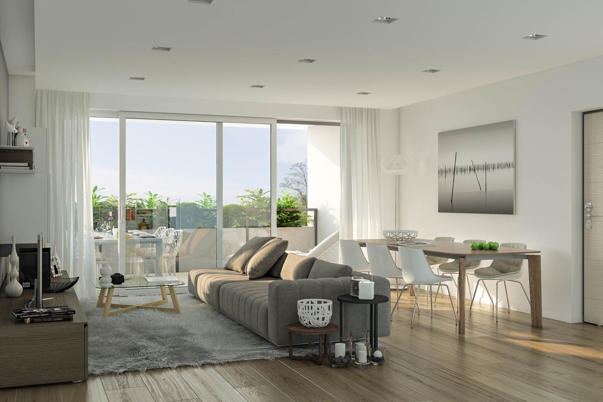RENDER