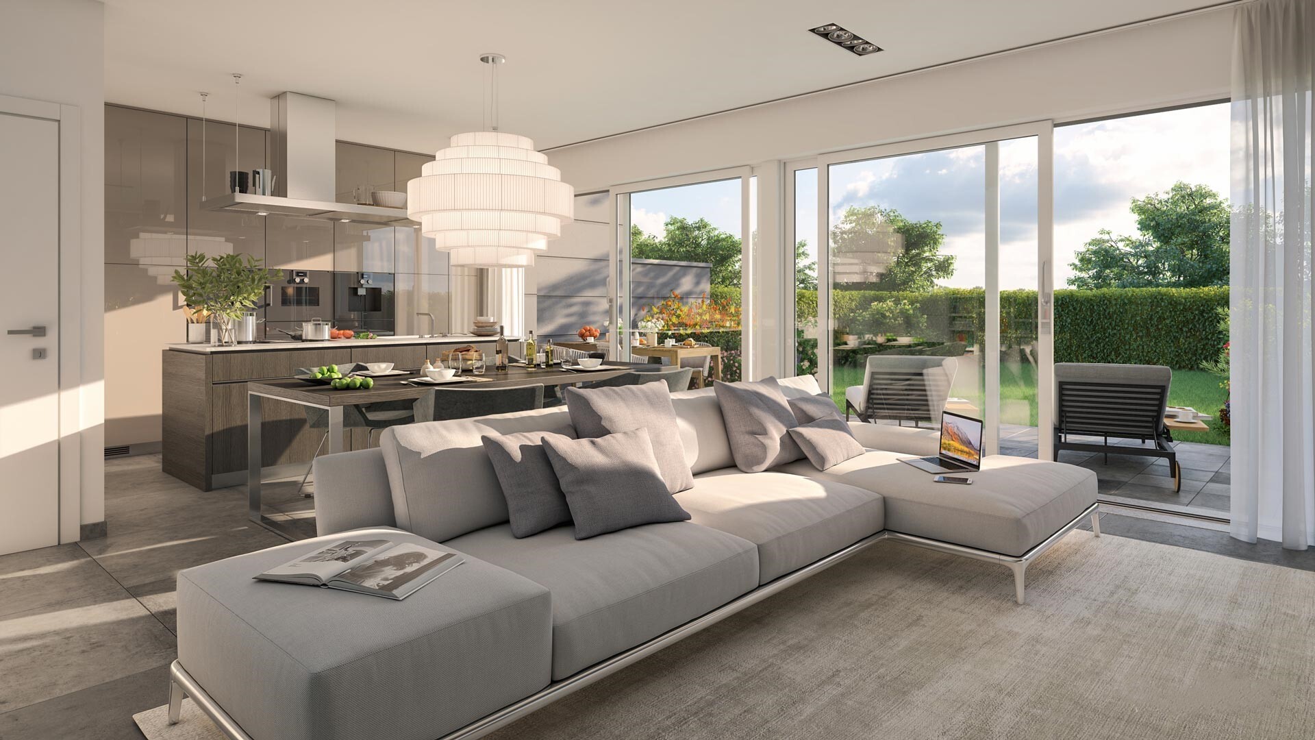 RENDER