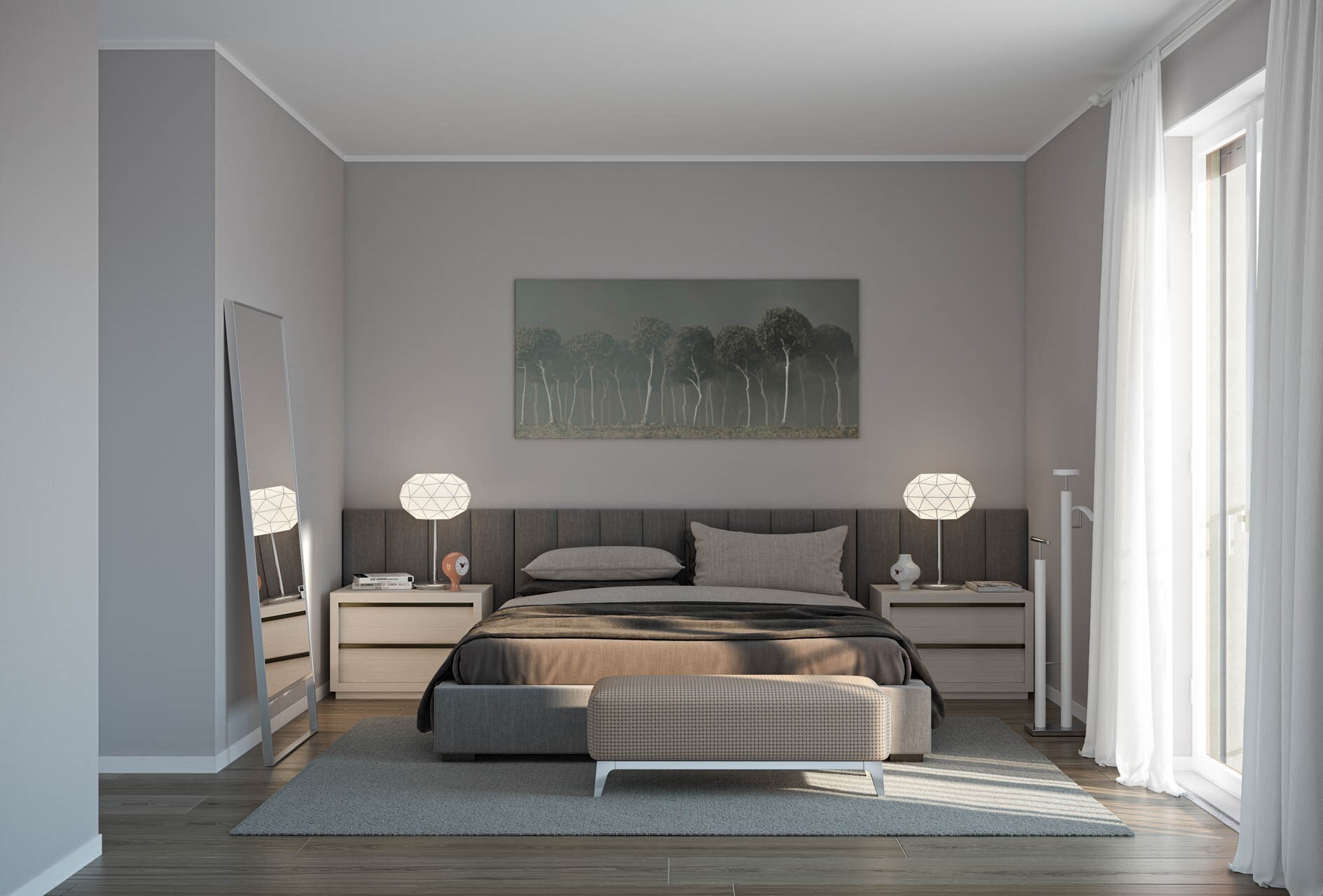 RENDER