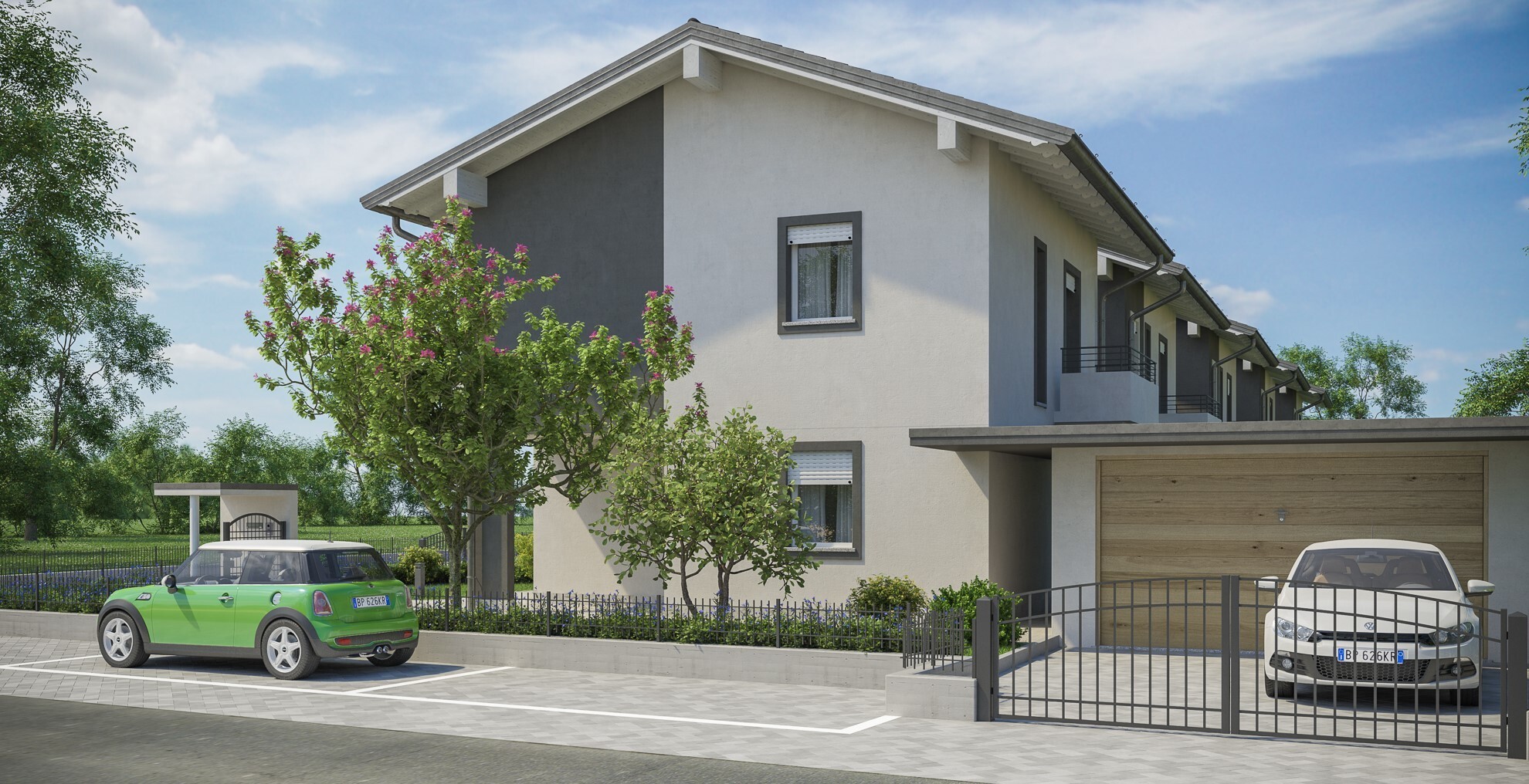 RENDER