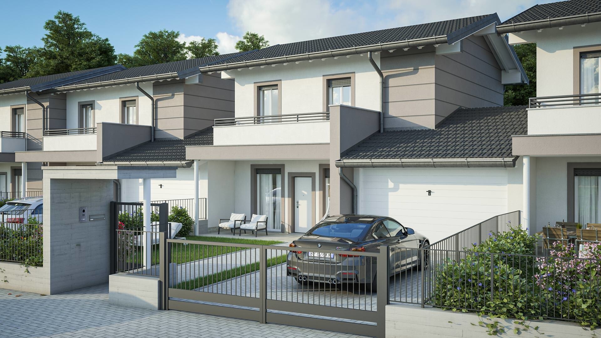 RENDER