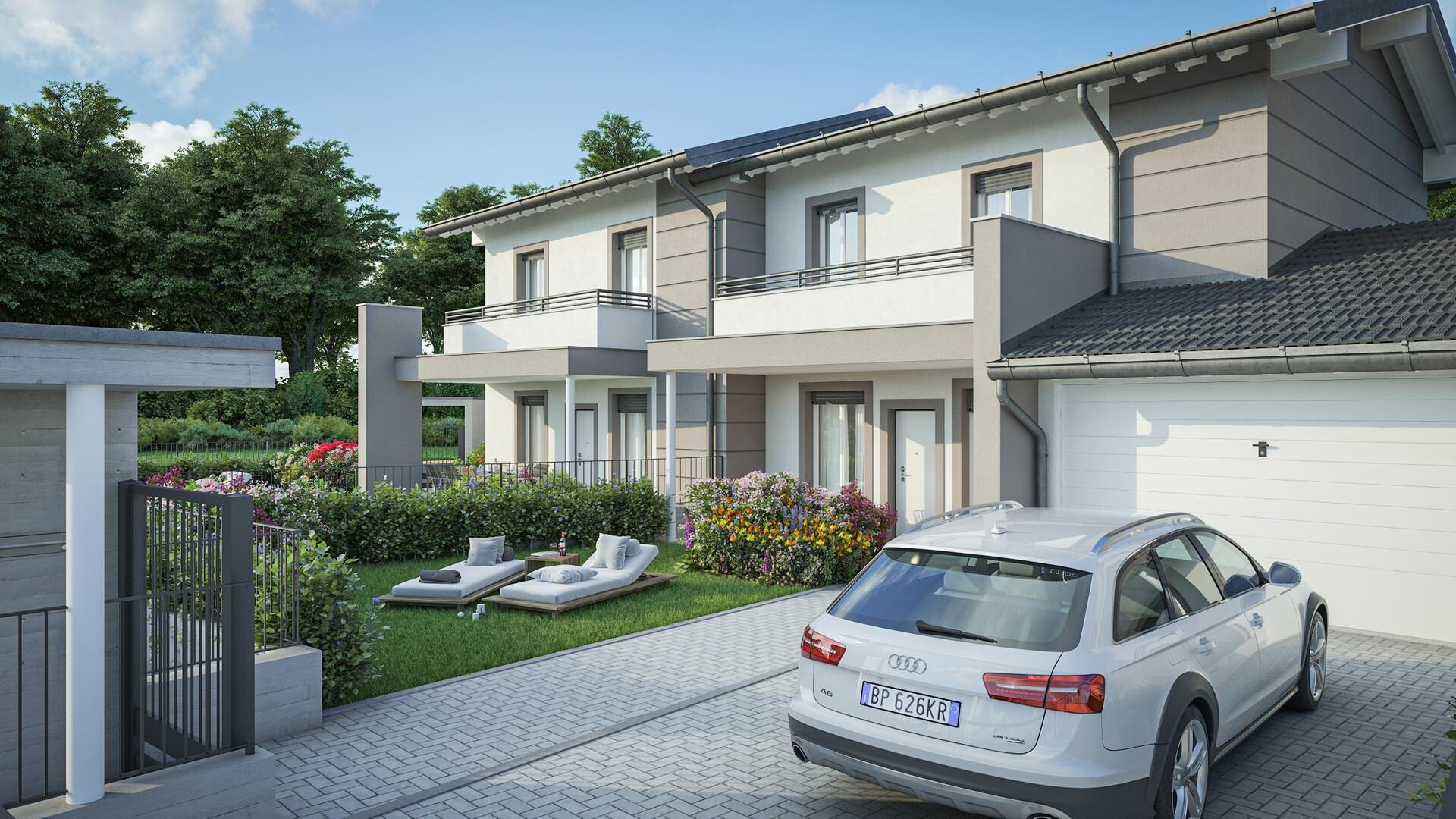 RENDER
