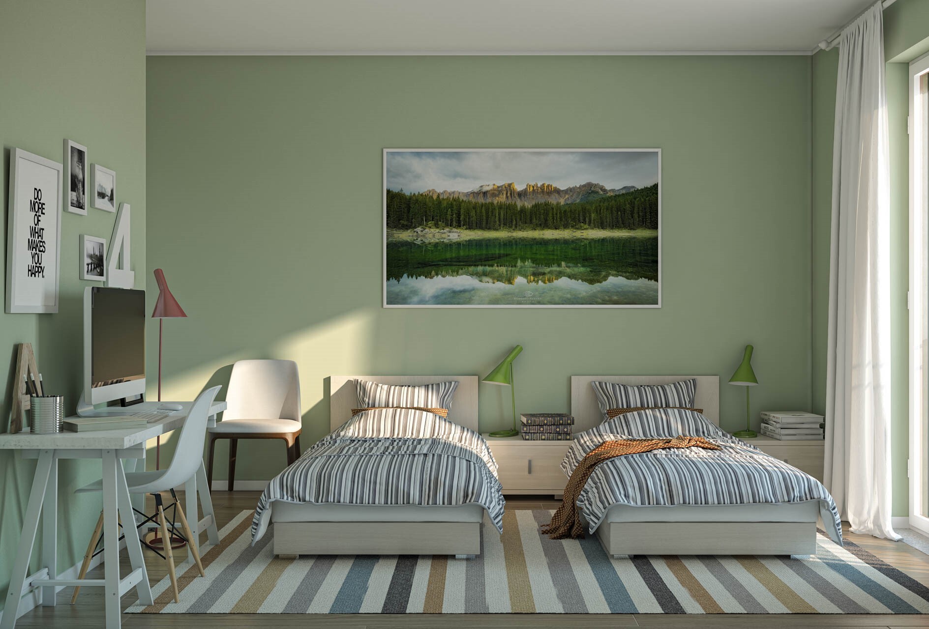 RENDER