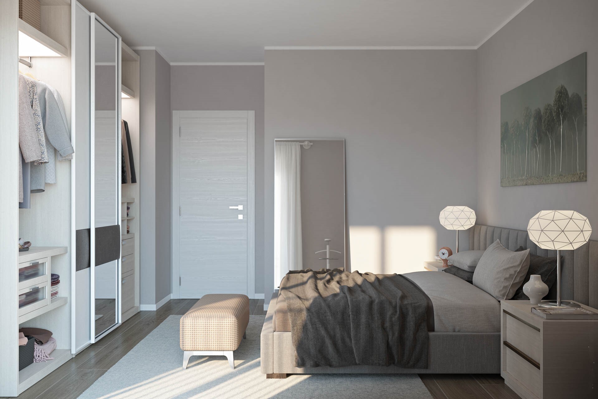 RENDER