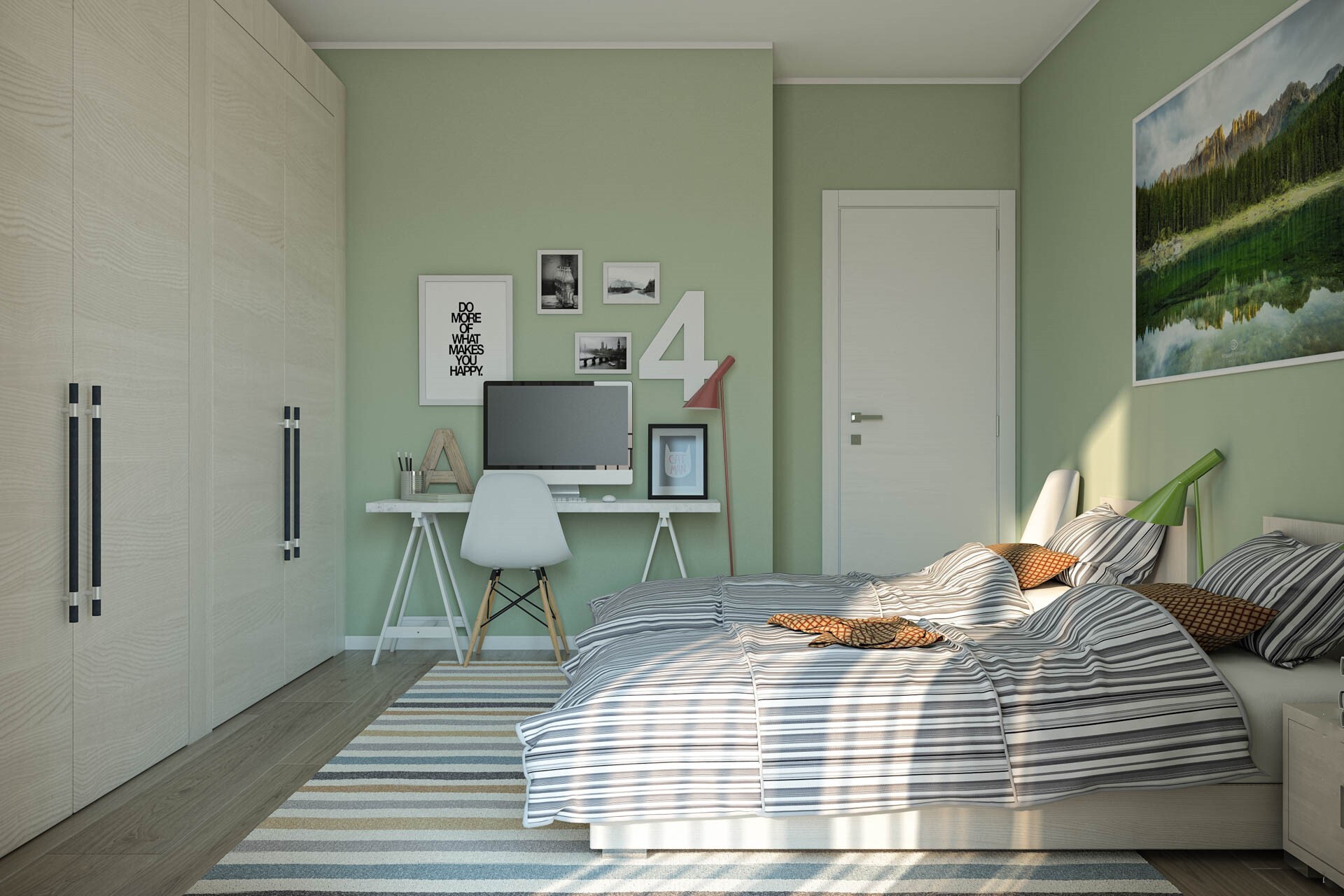 RENDER