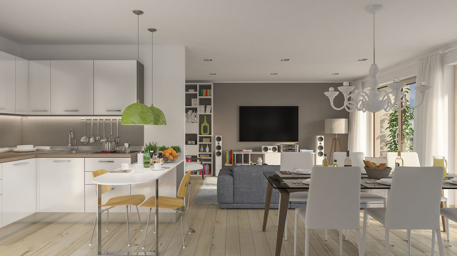 RENDER