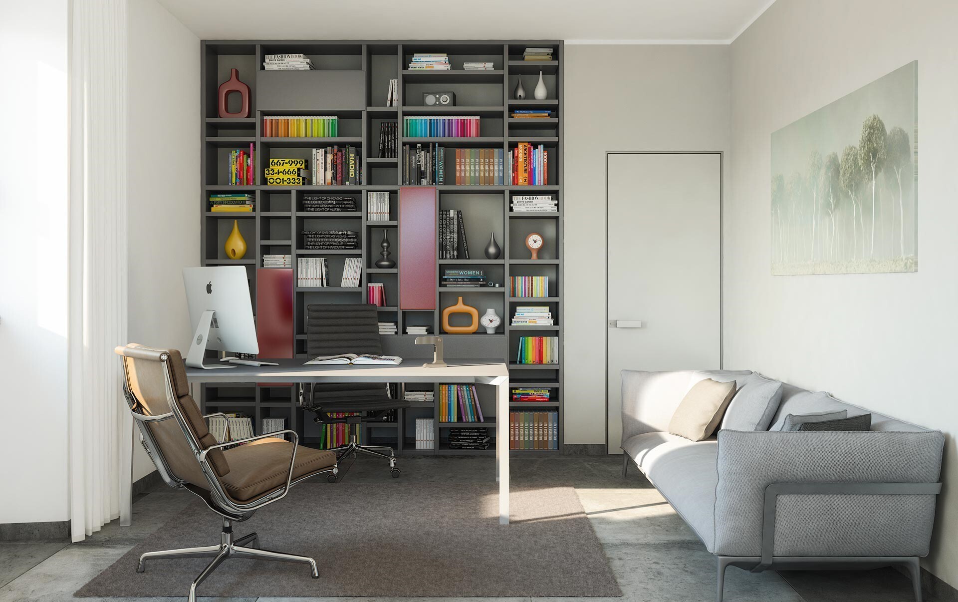 RENDER