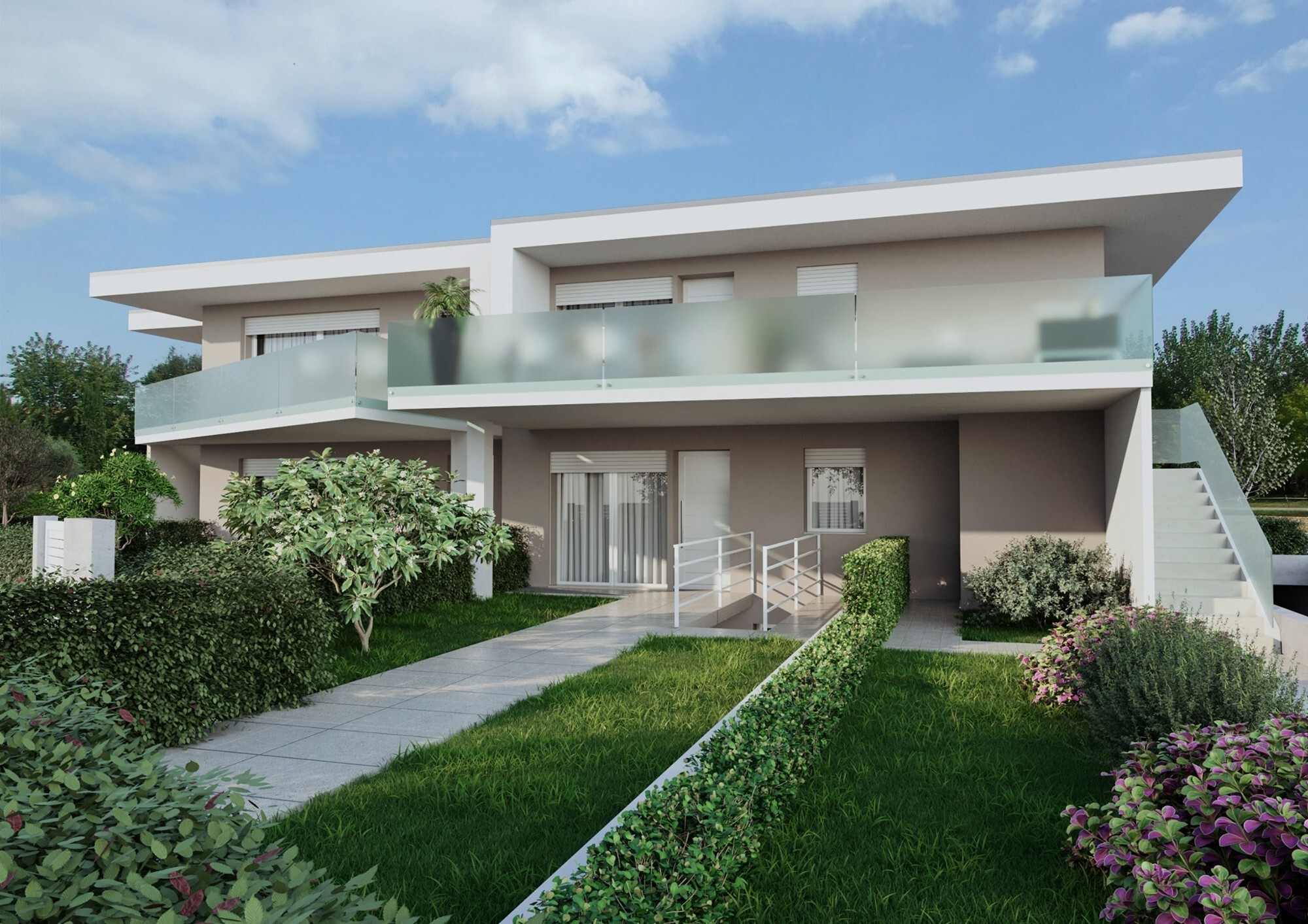 123705827_1677862522376943_8394108454874853617_n