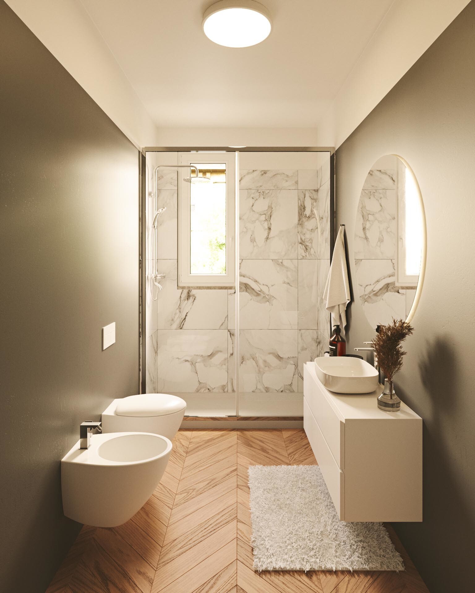 RENDER-BAGNO-5
