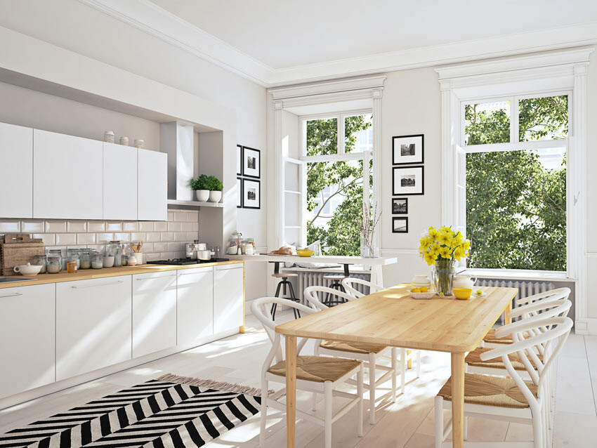 arredare-cucina-con-finestra-14
