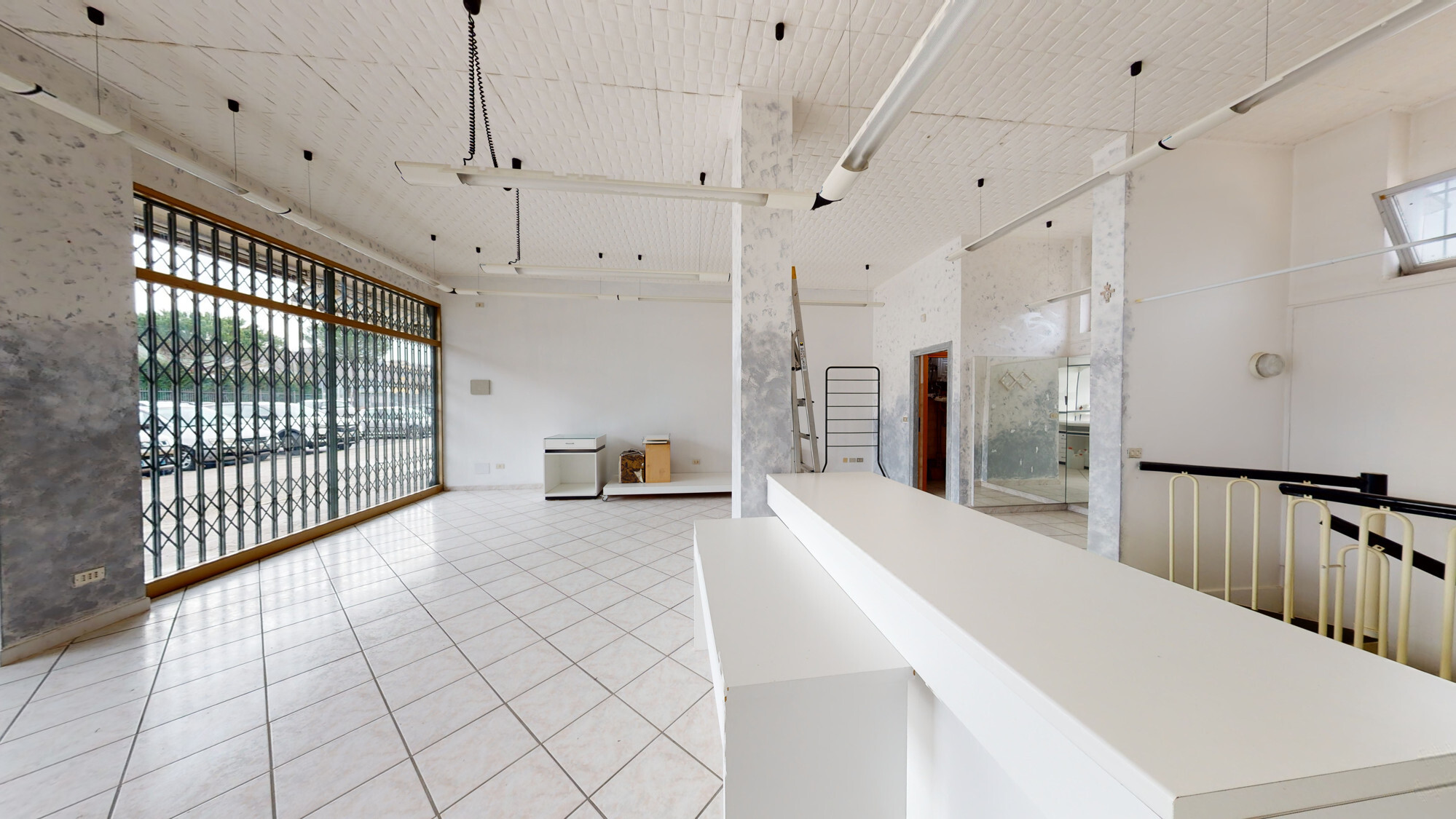 Negozio-Gualdo-02262022_123451