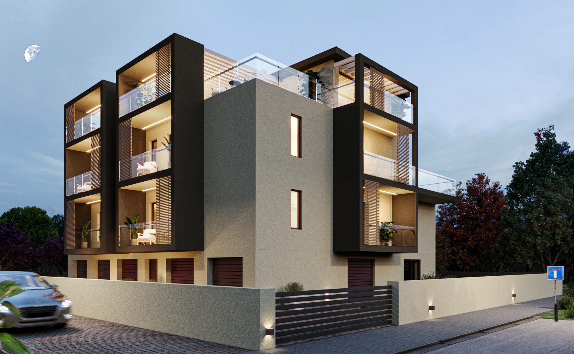 1492_Gatteo_Notturna (1)