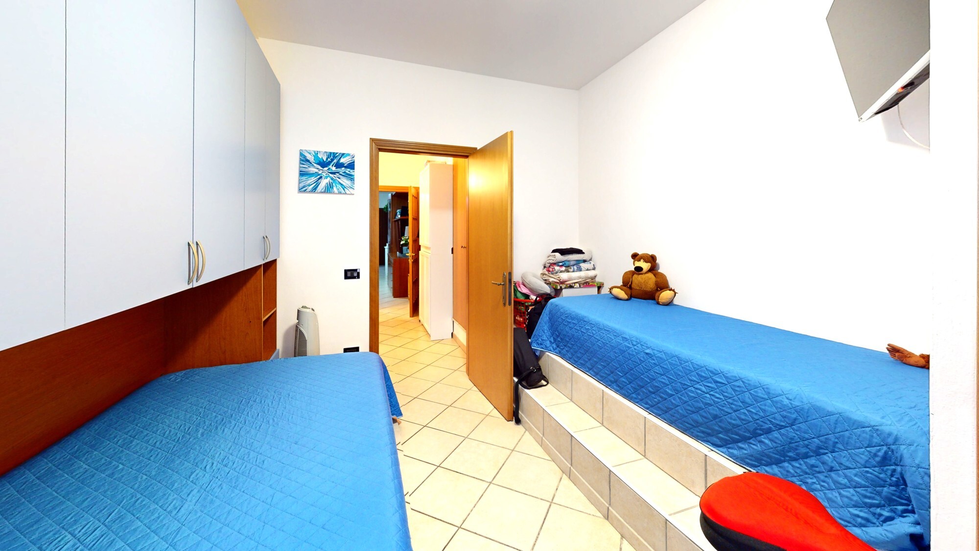 appartamento-Al-Piano-Terra-Bedroom (2)