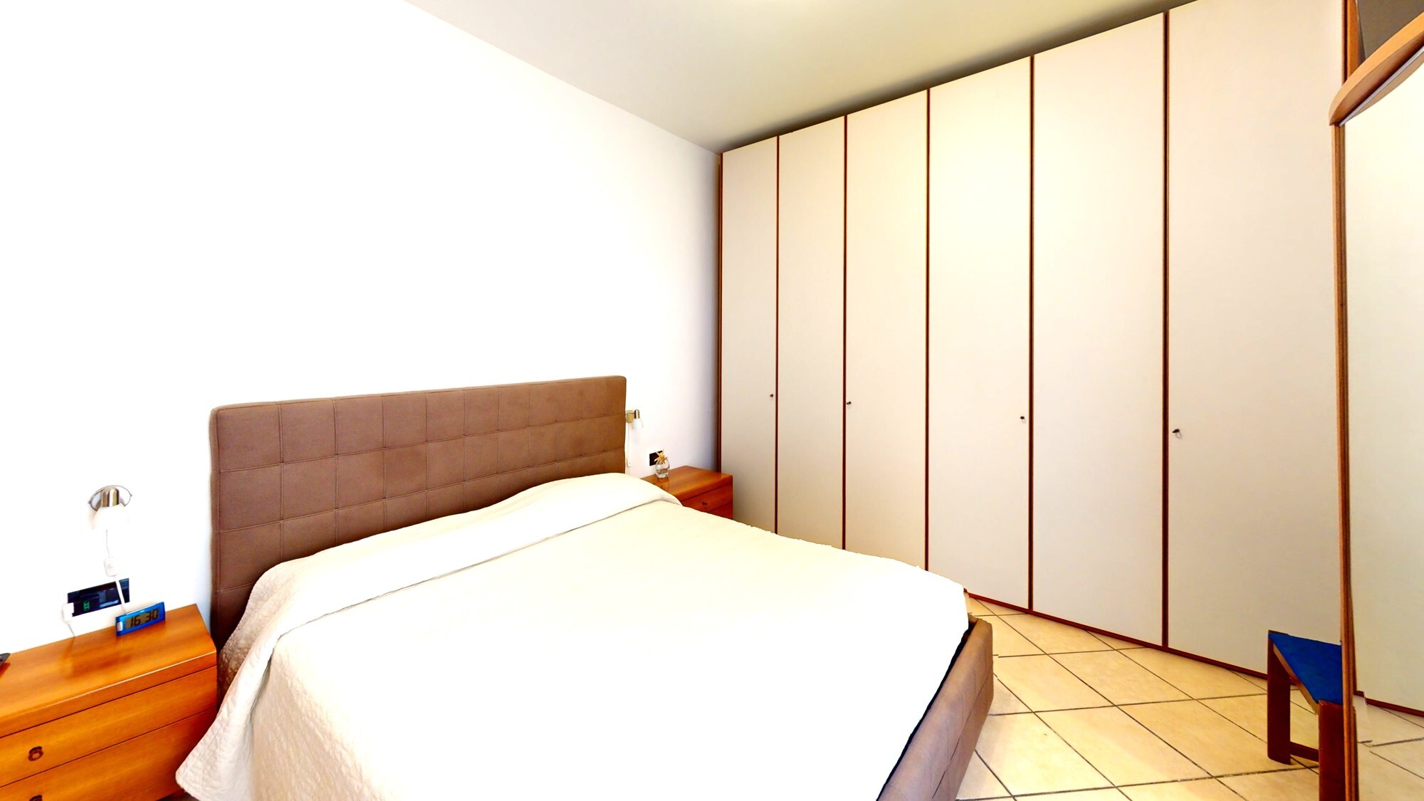 appartamento-Al-Piano-Terra-Bedroom (1)