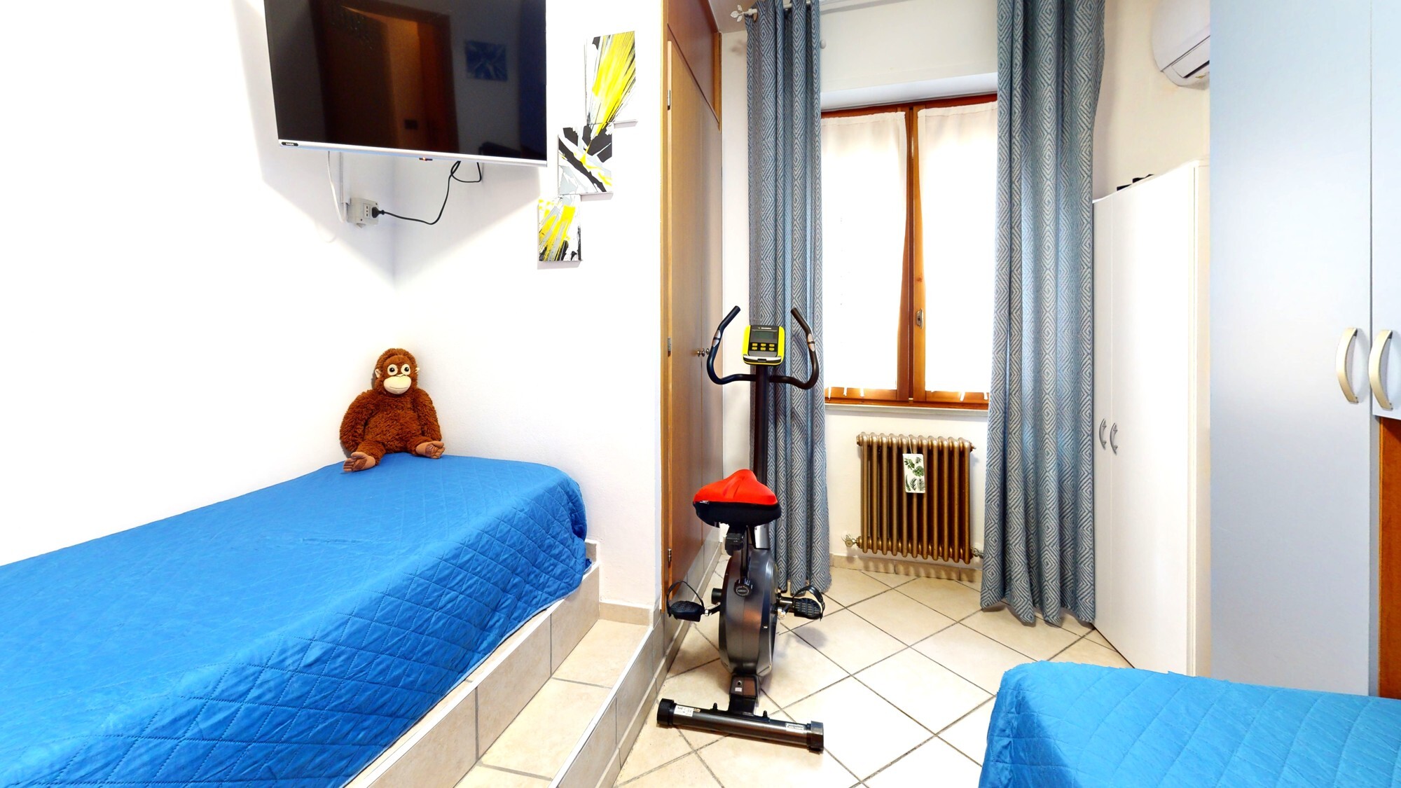 appartamento-Al-Piano-Terra-Bedroom (3)