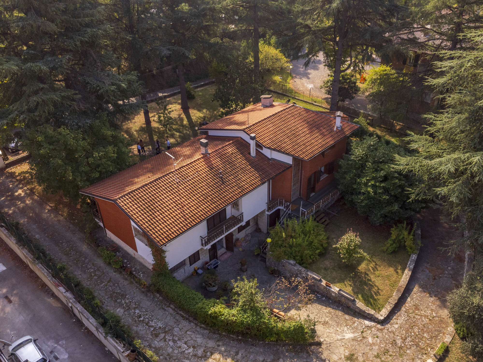 DJI_0308