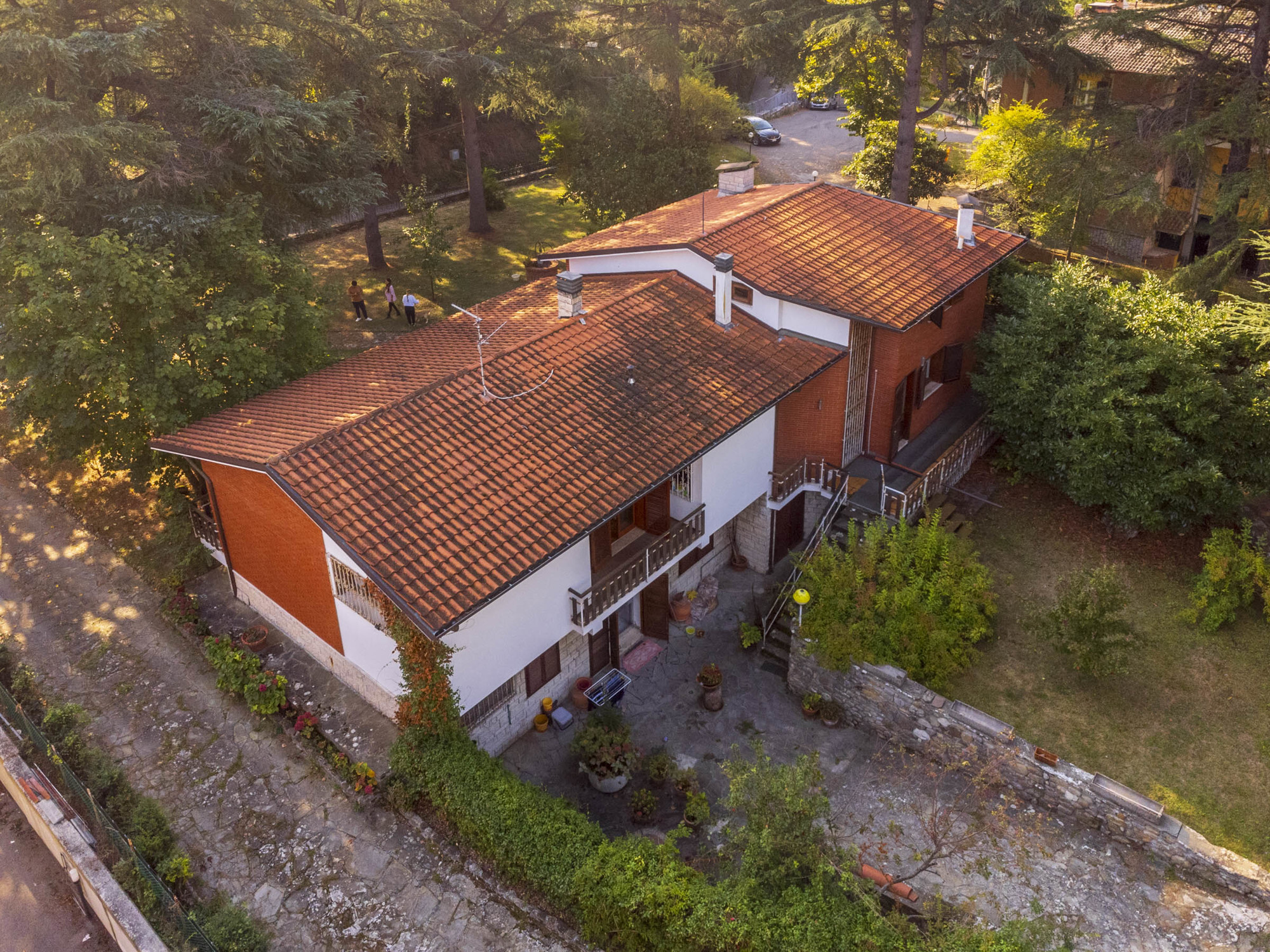 DJI_0298