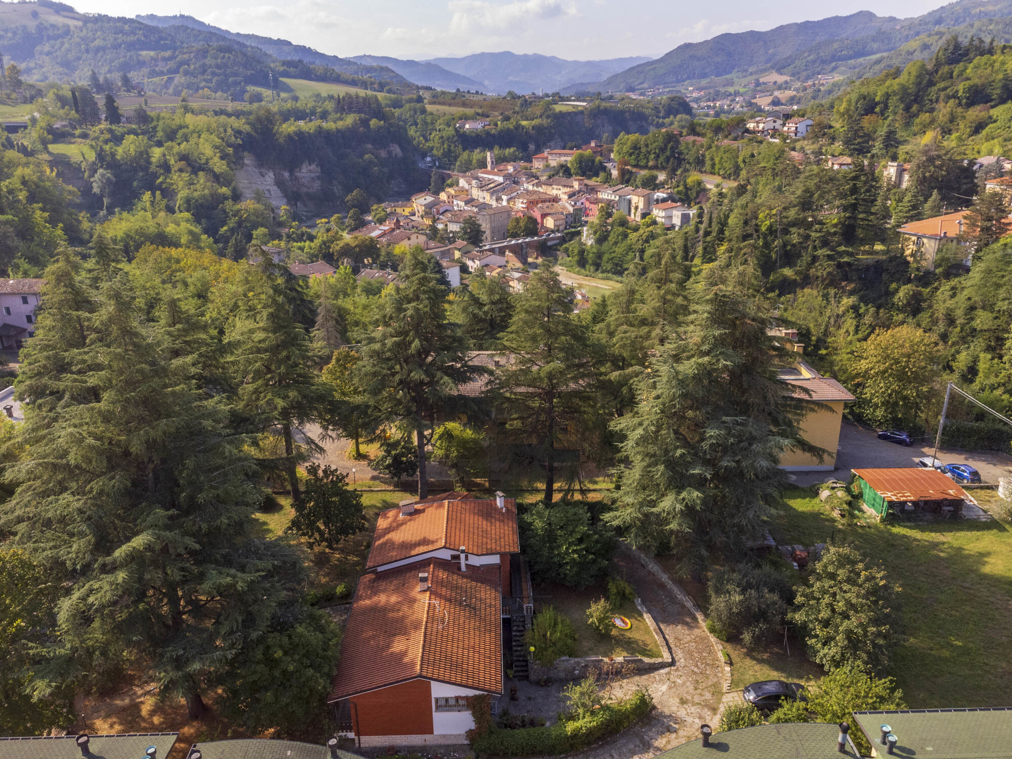 DJI_0309