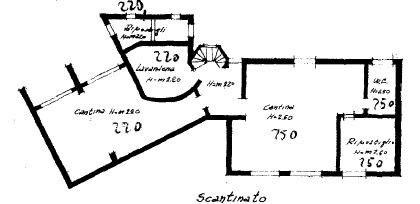 Screenshot 2023-10-10 150848