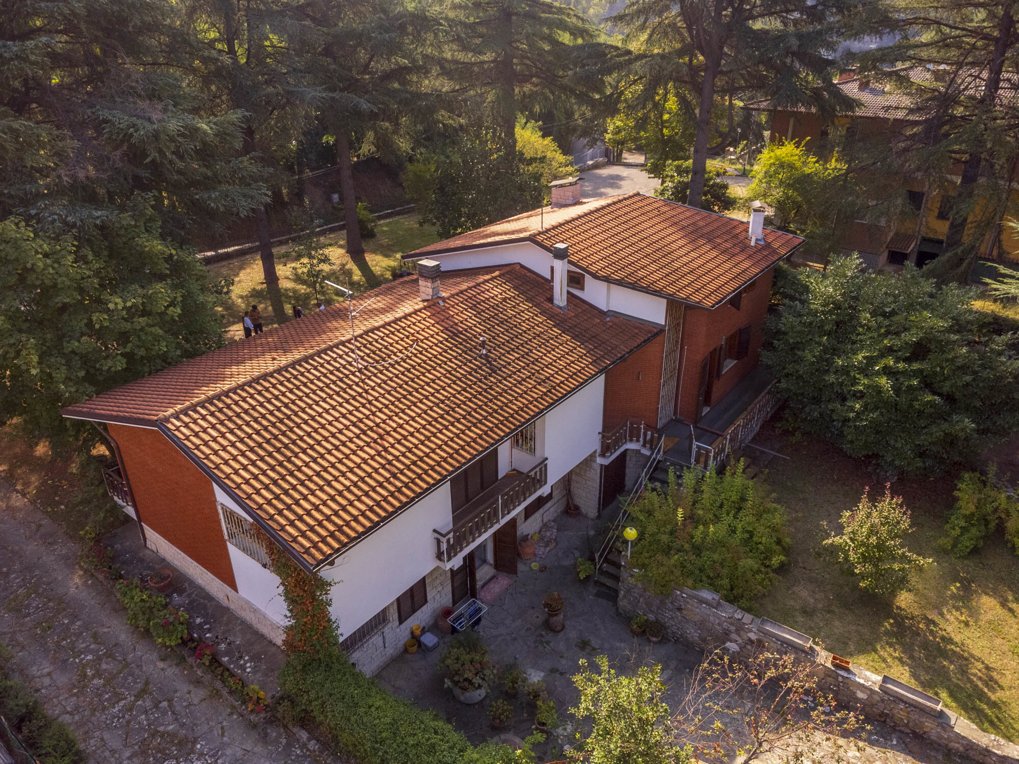 DJI_0315