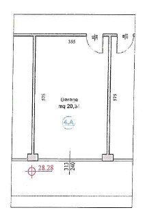 Immagine 2024-10-29 095709