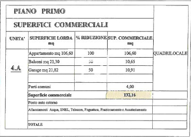Immagine 2024-10-29 095650