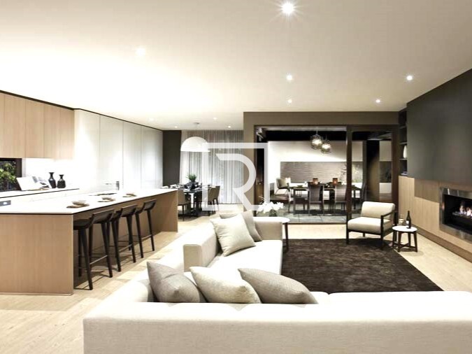 arredamento-cucina-soggiorno-open-space