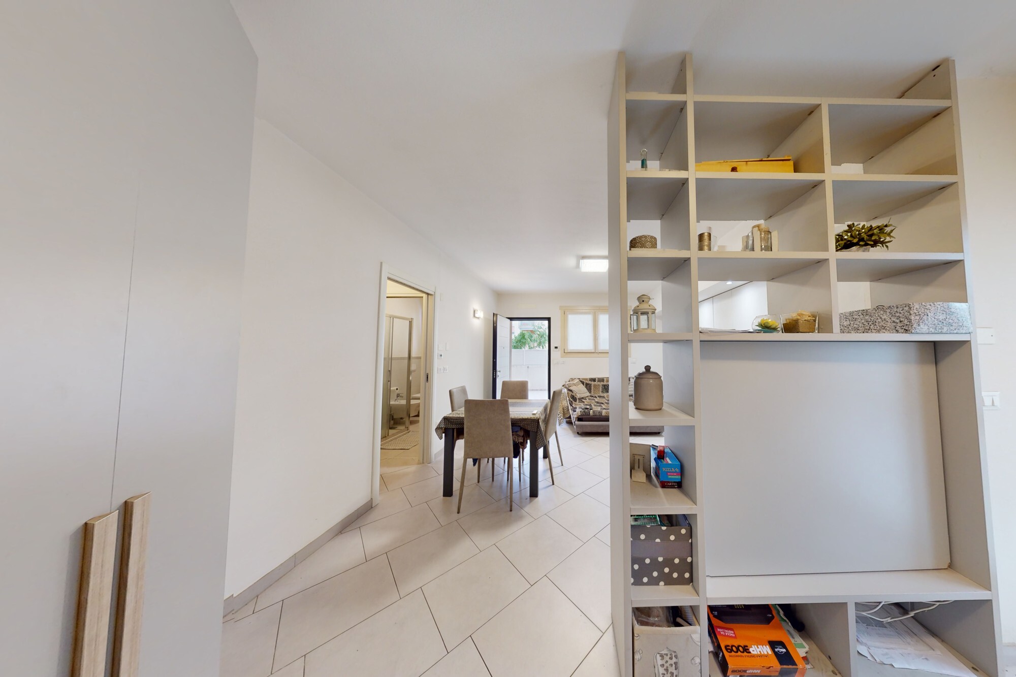 UNA-CHICCA-ALLIPPODROMO-10242023_115517