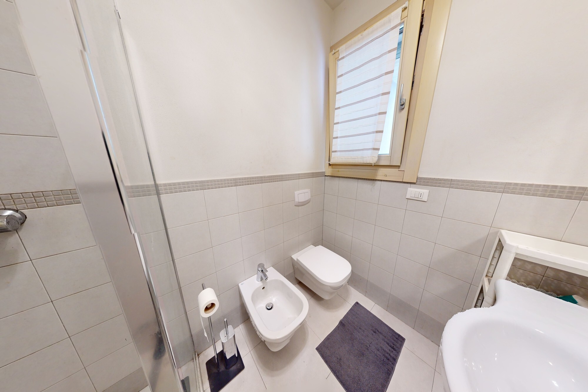 UNA-CHICCA-ALLIPPODROMO-10242023_115340