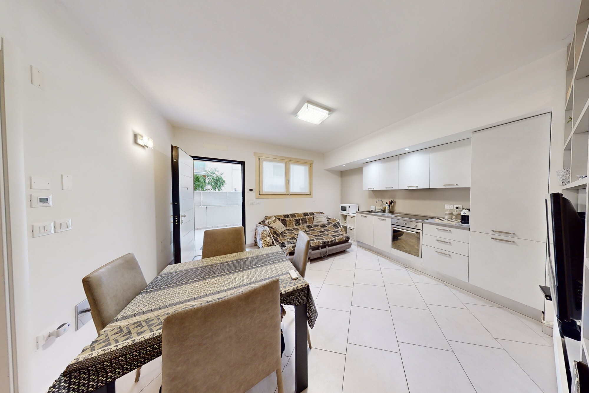 UNA-CHICCA-ALLIPPODROMO-10242023_115229