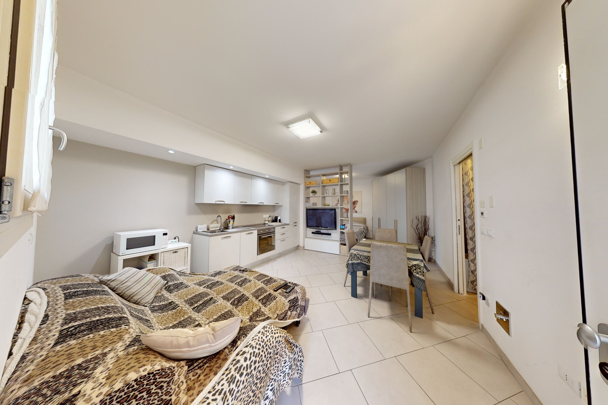 UNA-CHICCA-ALLIPPODROMO-10242023_115539