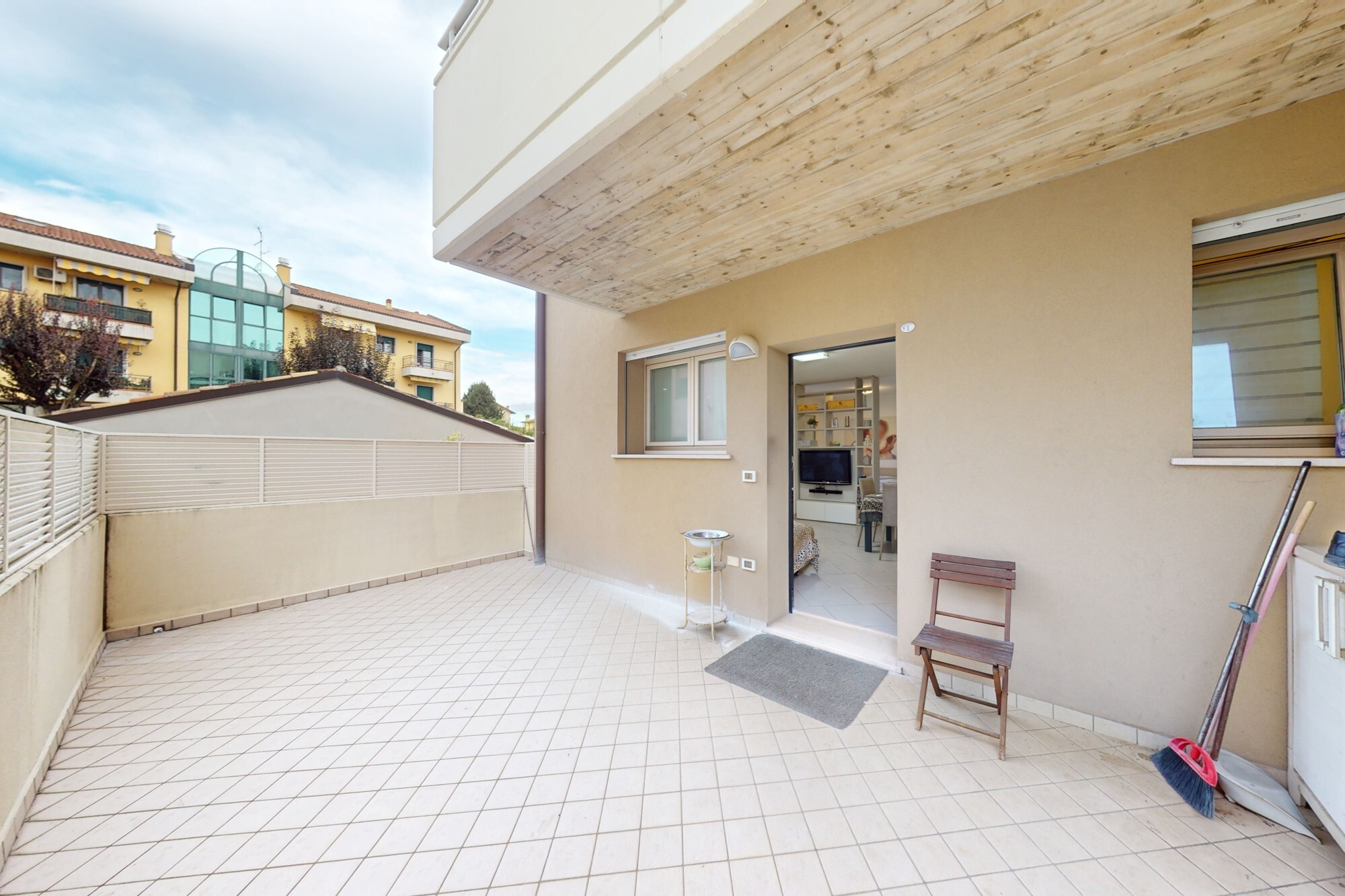 UNA-CHICCA-ALLIPPODROMO-10242023_115639