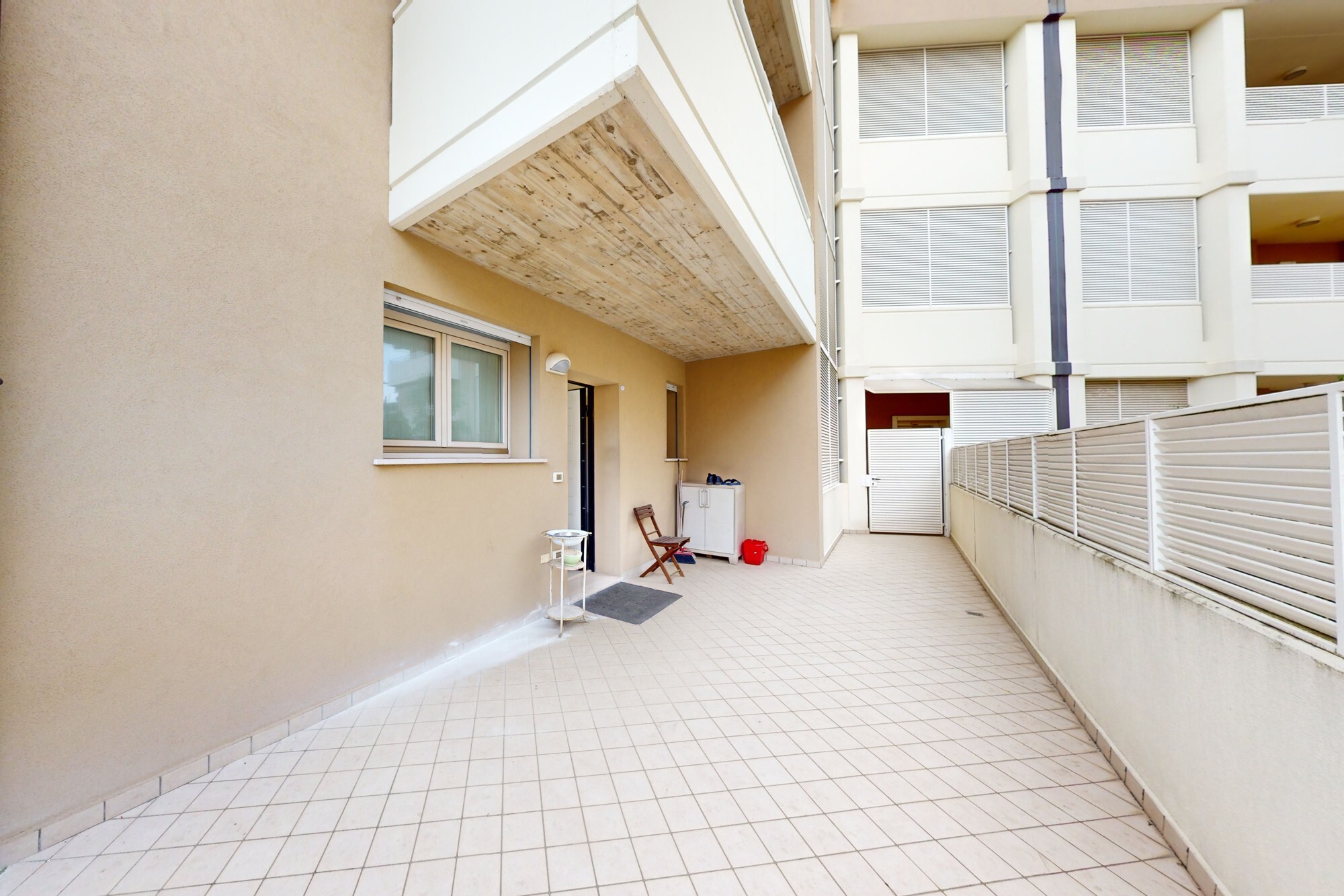 UNA-CHICCA-ALLIPPODROMO-10242023_115620