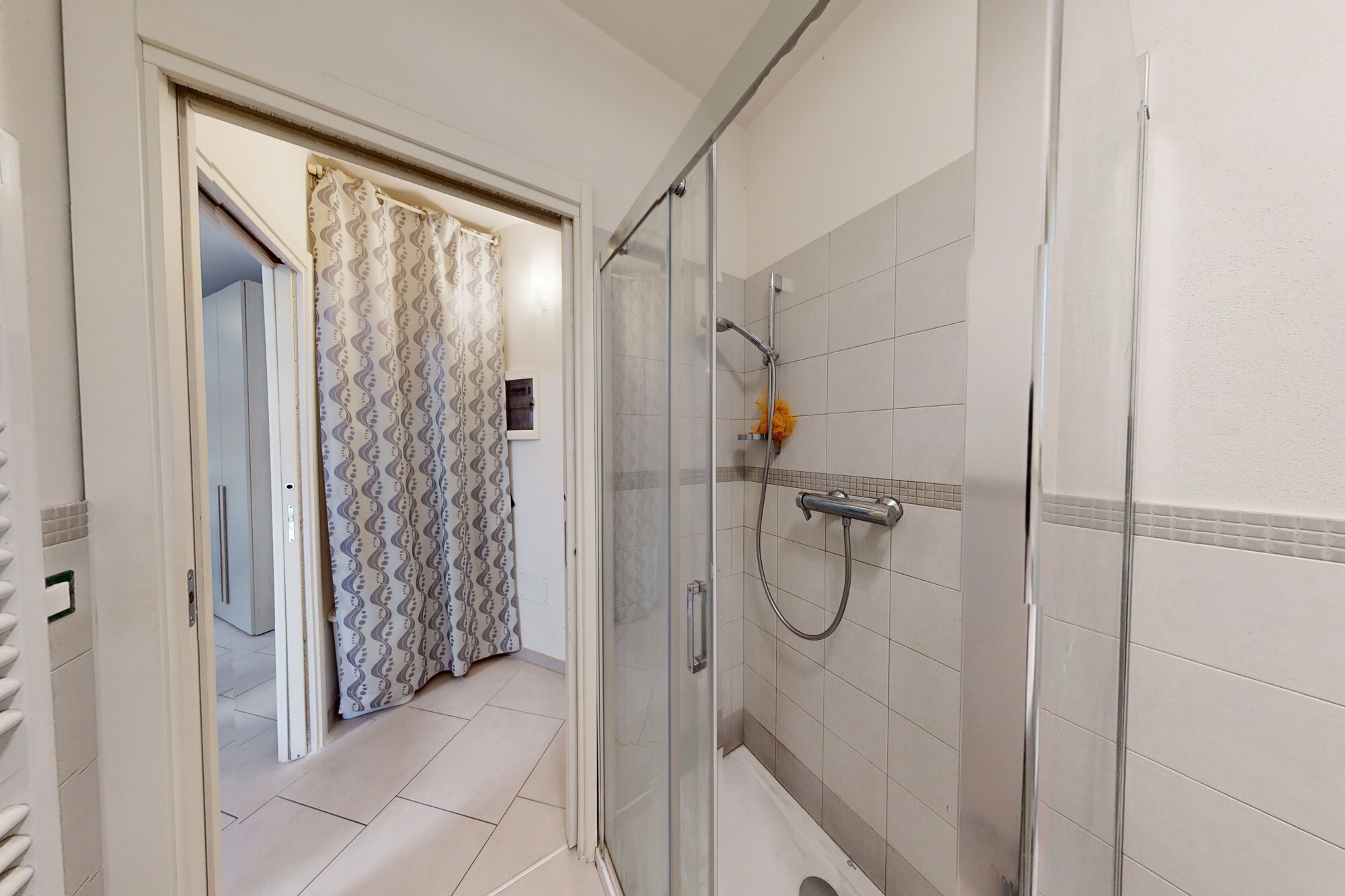 UNA-CHICCA-ALLIPPODROMO-10242023_115359