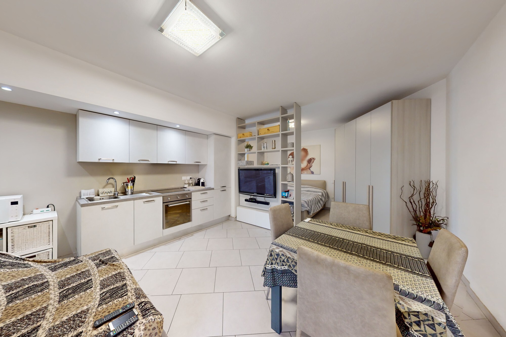 UNA-CHICCA-ALLIPPODROMO-10242023_115056