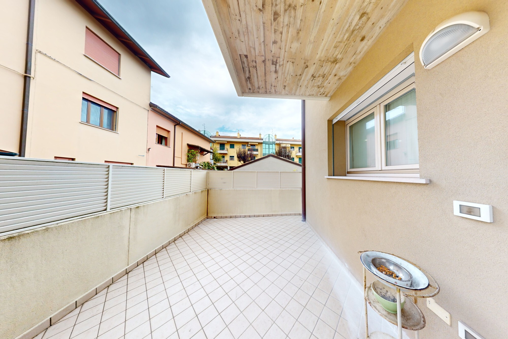 UNA-CHICCA-ALLIPPODROMO-10242023_115600