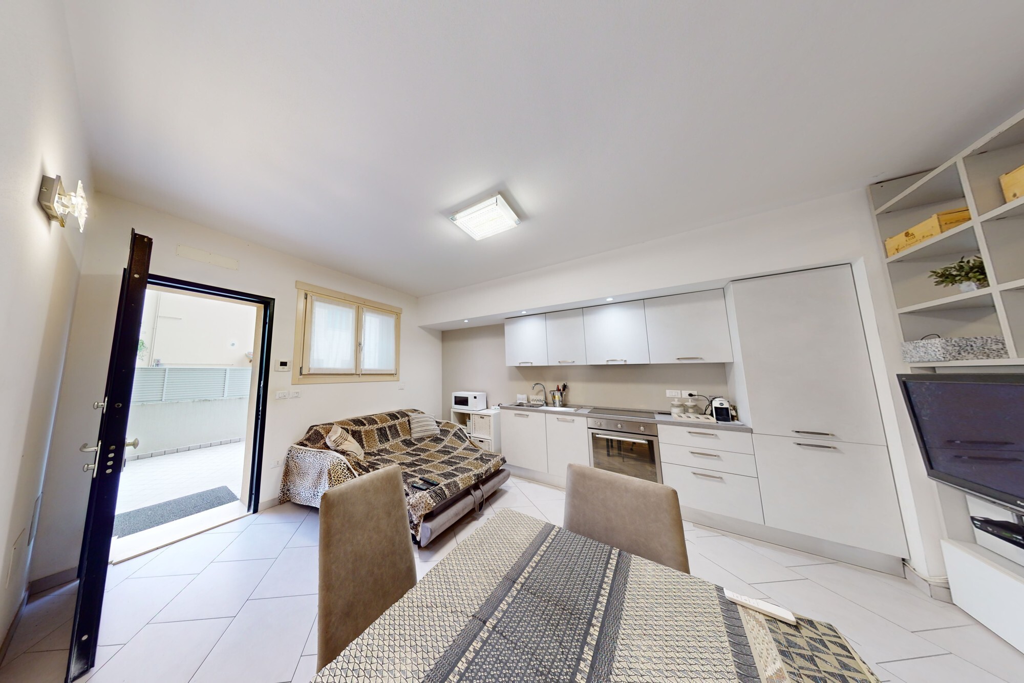 UNA-CHICCA-ALLIPPODROMO-10242023_115300