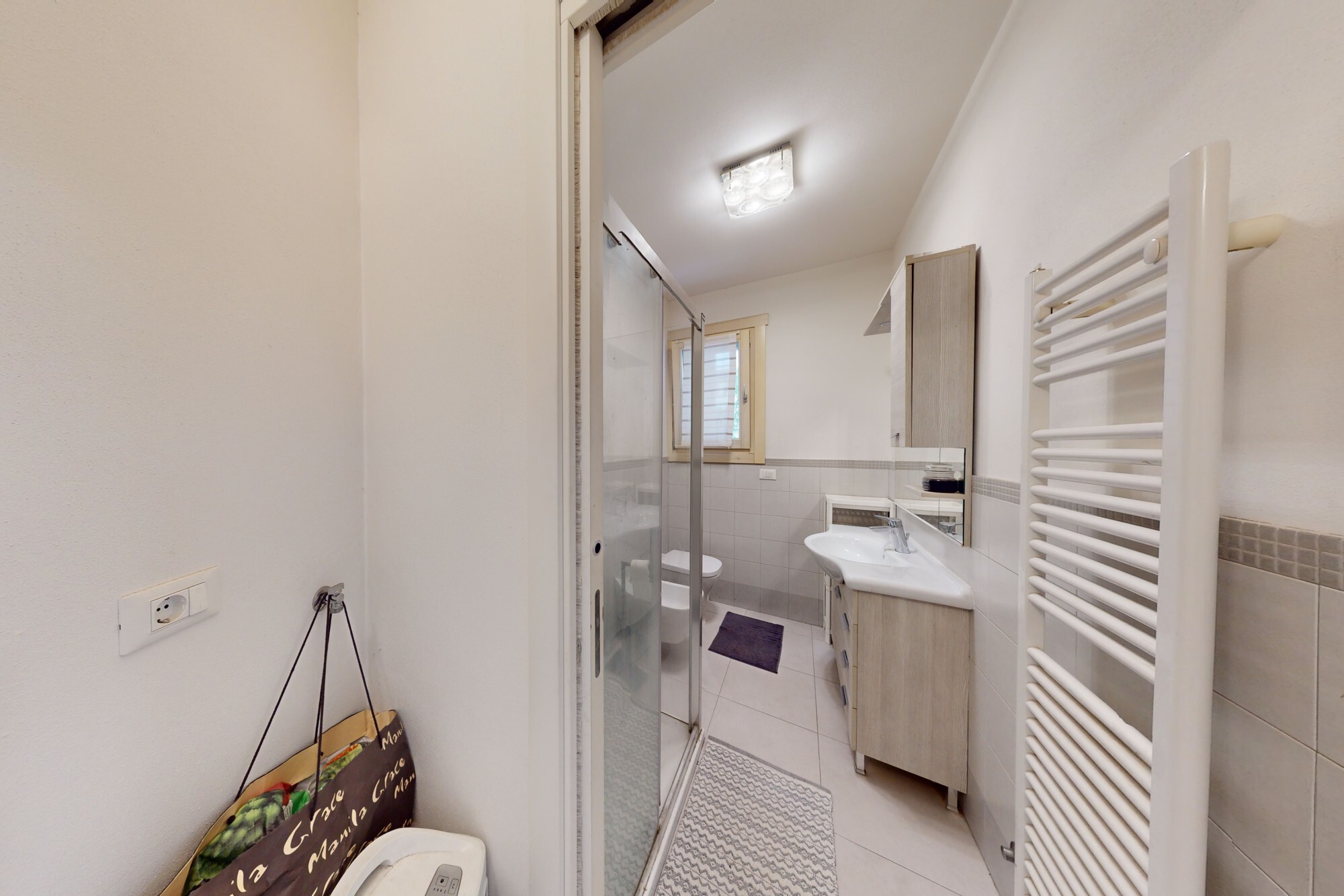 UNA-CHICCA-ALLIPPODROMO-10242023_115322