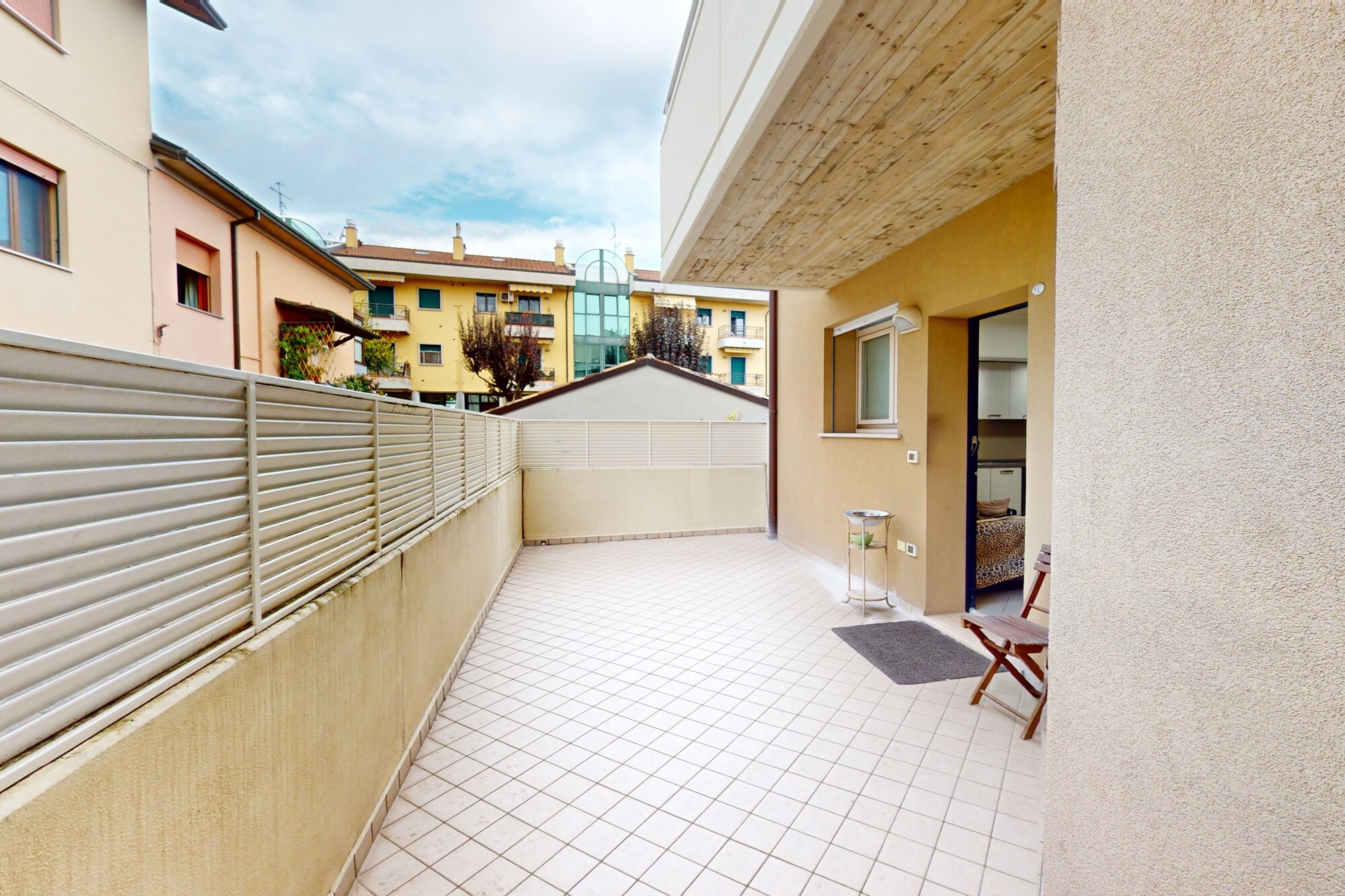 UNA-CHICCA-ALLIPPODROMO-10242023_115716