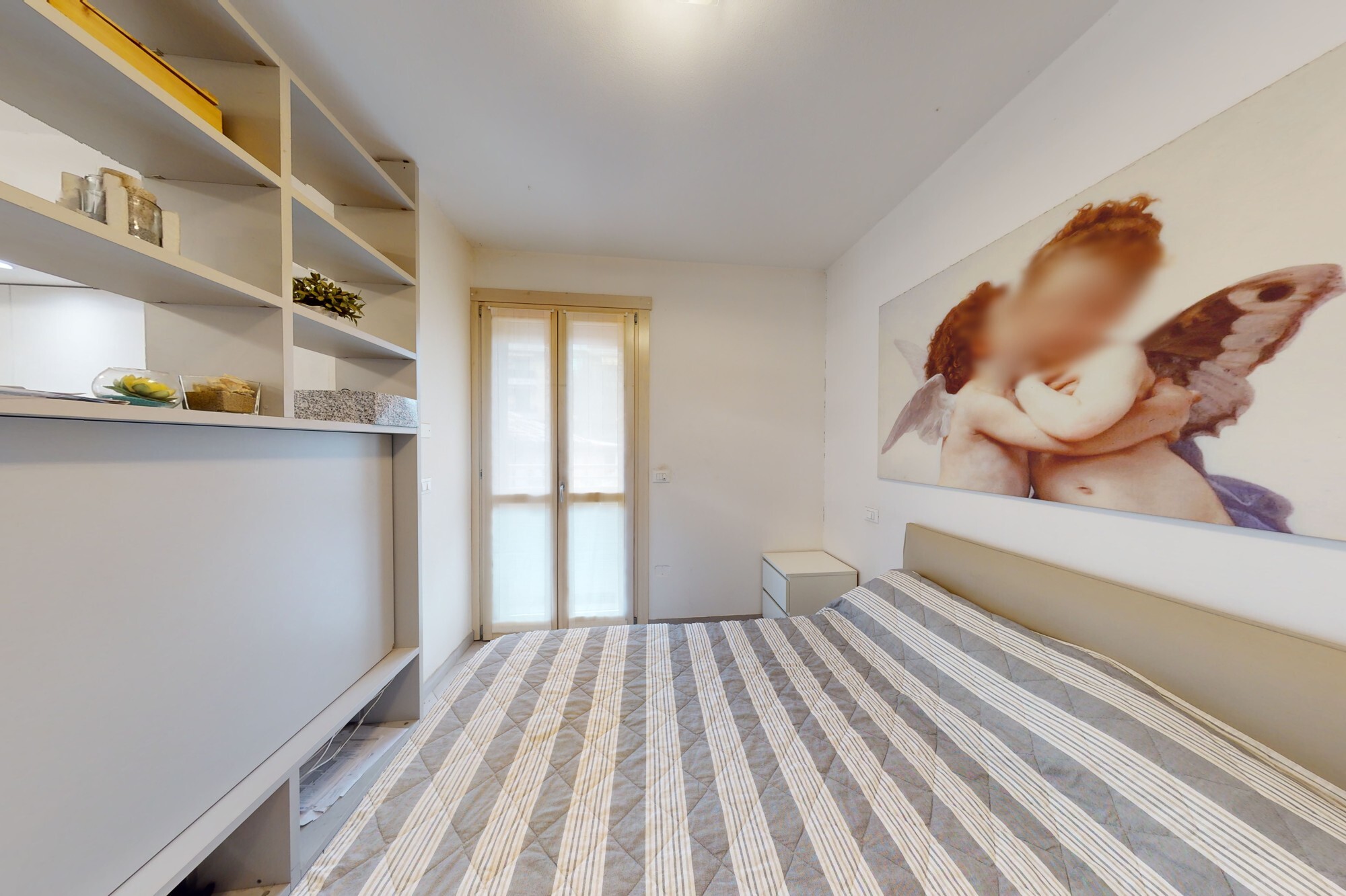 UNA-CHICCA-ALLIPPODROMO-10242023_115423