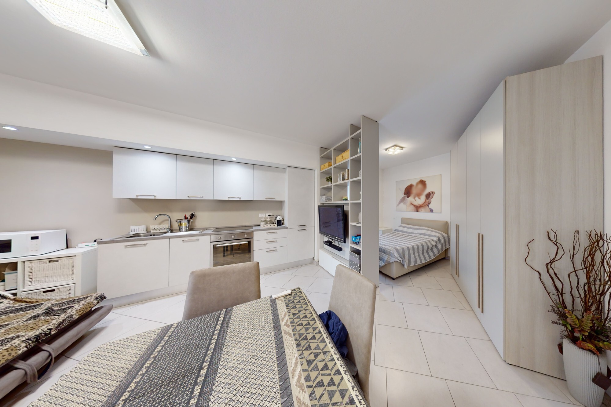 UNA-CHICCA-ALLIPPODROMO-10242023_115249