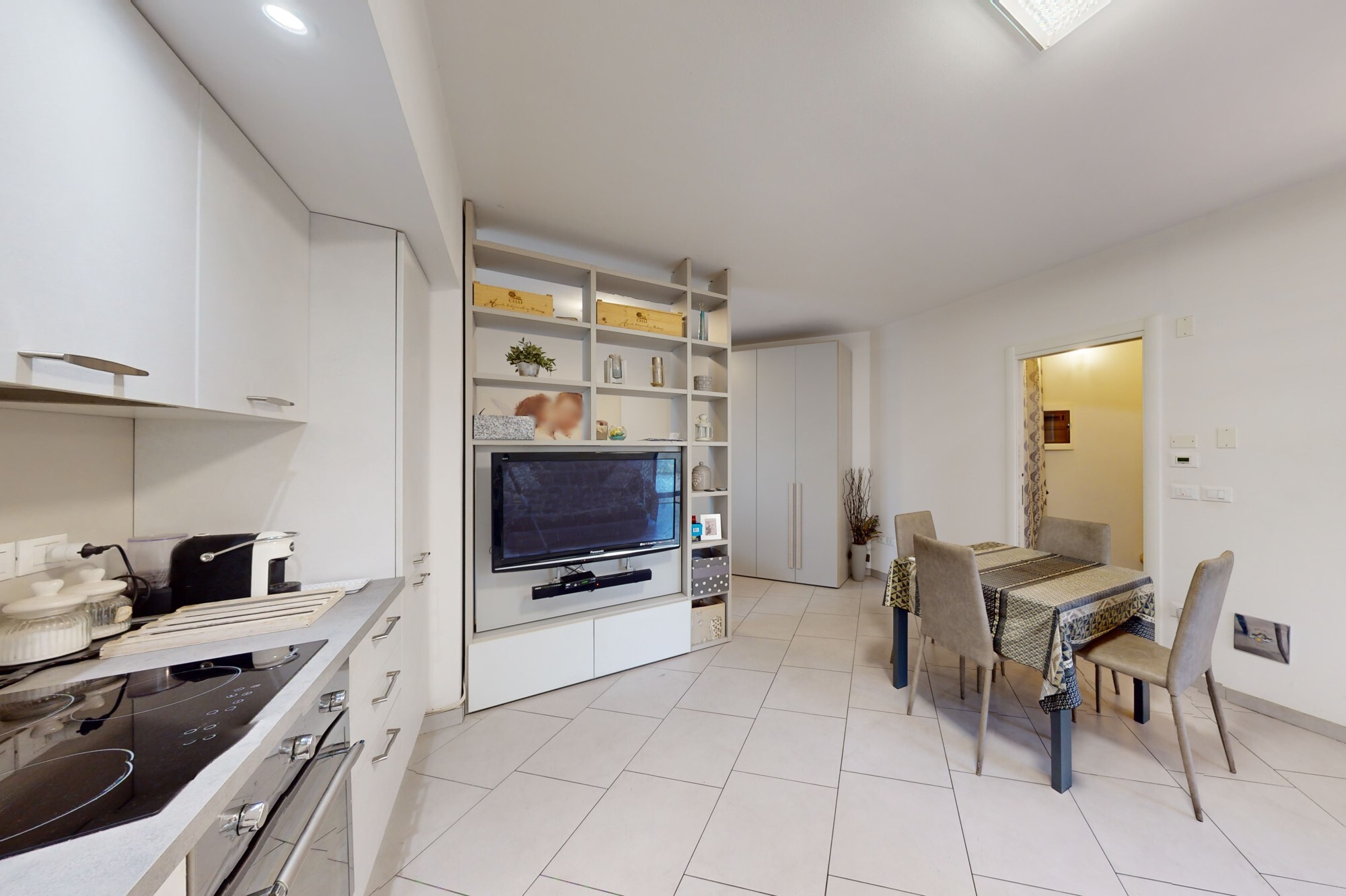 UNA-CHICCA-ALLIPPODROMO-10242023_115124