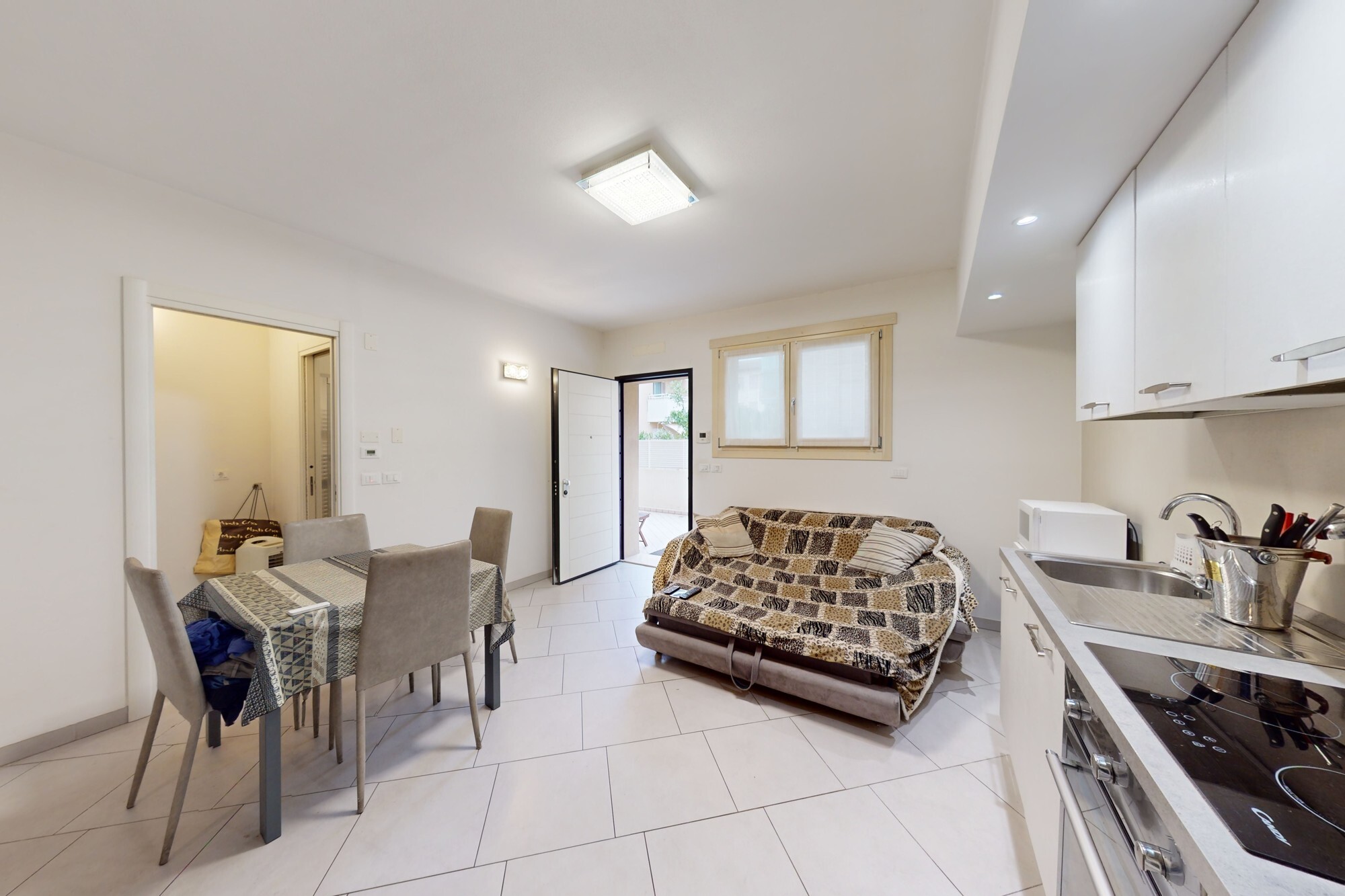 UNA-CHICCA-ALLIPPODROMO-10242023_115142