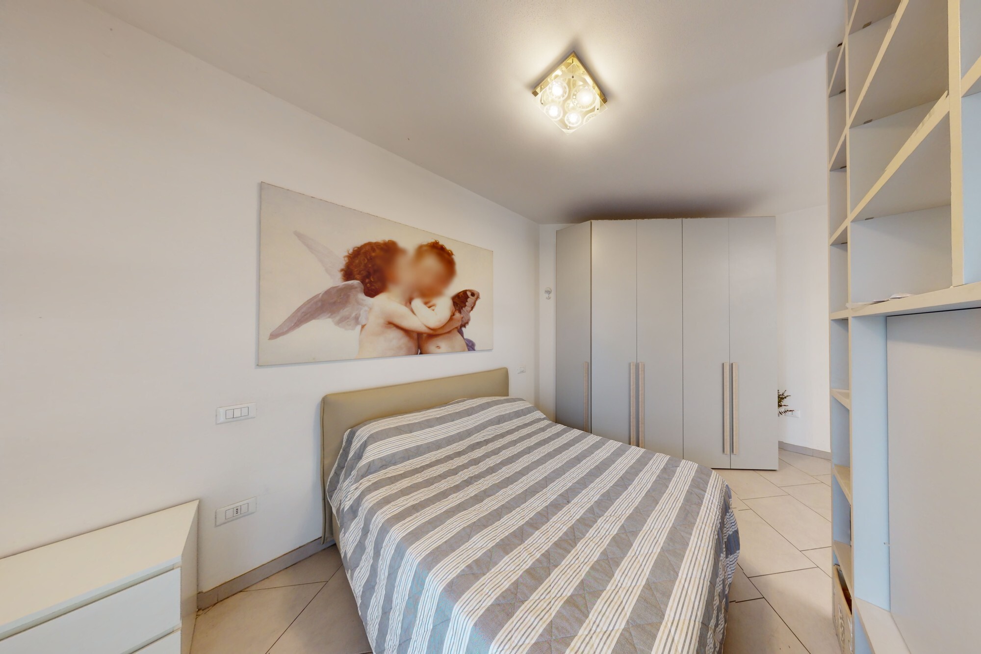 UNA-CHICCA-ALLIPPODROMO-10242023_115502