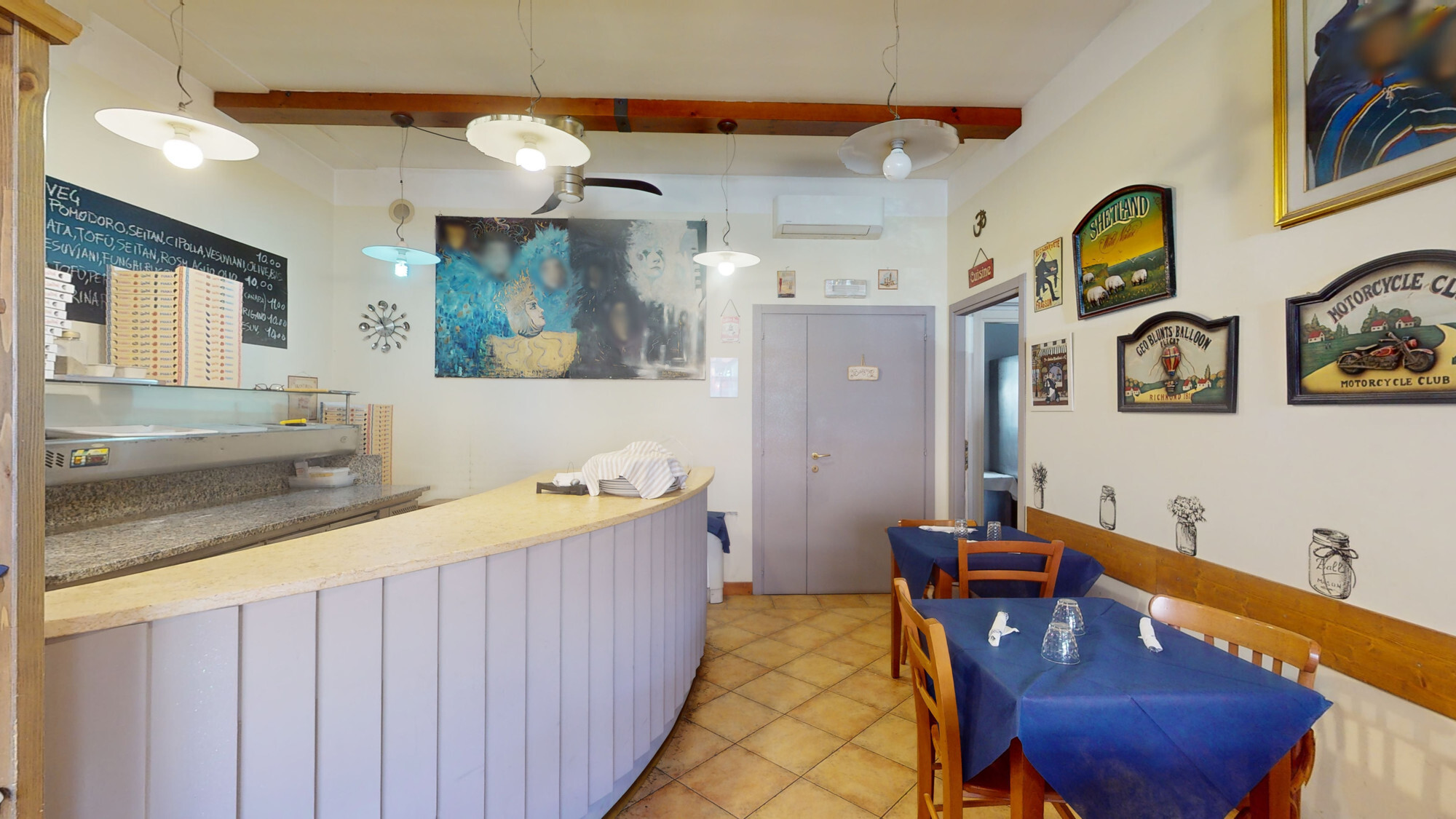 Attivita-Di-Ristorante-In-Vendita-Zona-2-Giugno-11152023_171517