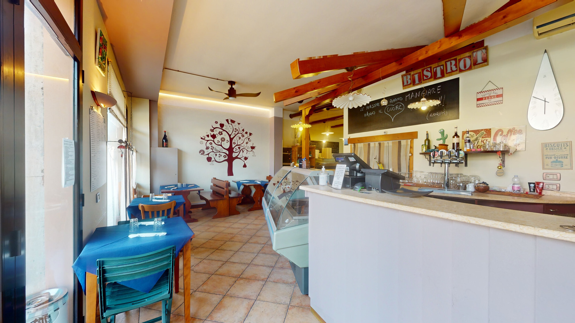 Attivita-Di-Ristorante-In-Vendita-Zona-2-Giugno-11152023_171110